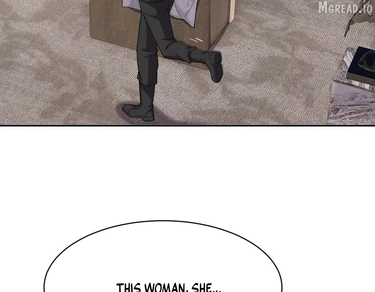 Hidden Dragon in the City (2025) Chapter 77  - page 5